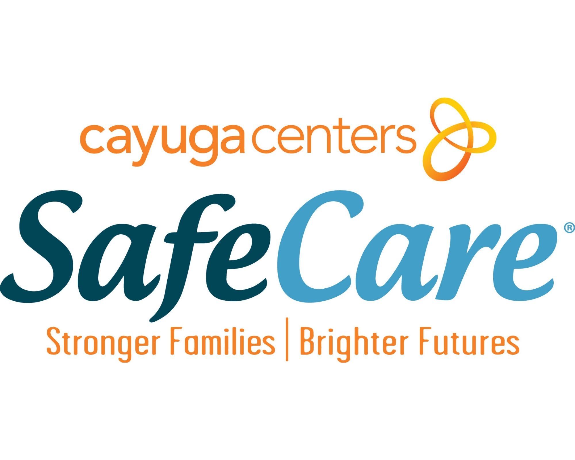Our history cayuga centers