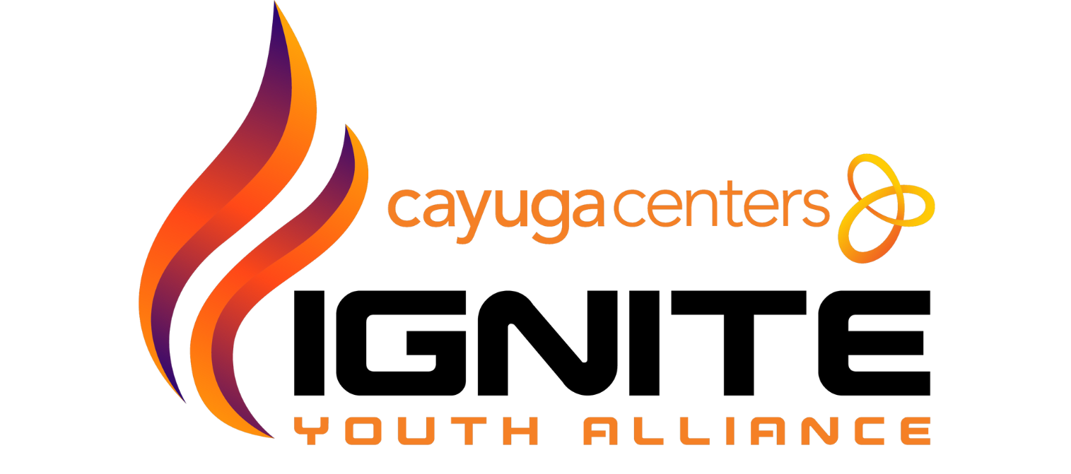 Cayuga Centers Announces IGNITE Youth Alliance Program in Port St. Lucie, FL